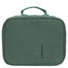 Mandarina Duck MD20 - Toiletry Bag 21.5 cm (emerald)