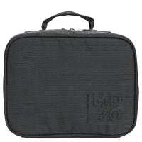 Mandarina Duck MD20 - Kulturbeutel 21.5 cm (steel)