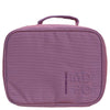 Mandarina Duck MD20 - Toiletry Bag 21.5 cm (sushi flower)