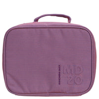 Mandarina Duck MD20 - Kulturbeutel 21.5 cm (sushi flower)