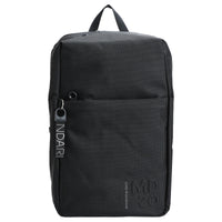 Mandarina Duck MD20 - Reiserucksack 40 cm (scarab)