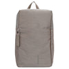 Mandarina Duck MD20 - Travel Backpack 40 cm (taupe)