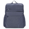 Mandarina Duck MD20 - Backpack 15" 39 cm (deep blue)