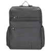 Mandarina Duck MD20 - Backpack 15" 39 cm (steel)