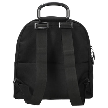 Mandarina Duck MD20 - Rucksack 28 cm (black) - Ansicht 4