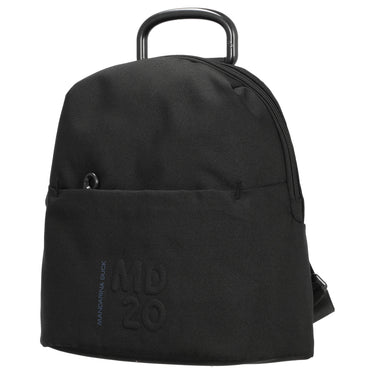 Mandarina Duck MD20 - Rucksack 28 cm (black) - Ansicht 2