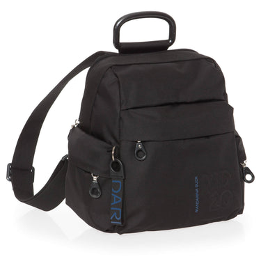 Mandarina Duck MD20 - Rucksack  28 cm (black) - Ansicht 2