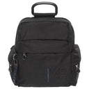 Mandarina Duck MD20 - Rucksack  28 cm (black)