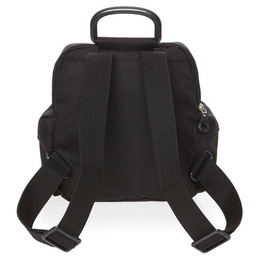 Mandarina Duck MD20 - Rucksack  28 cm (black) - Ansicht 3