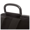 Mandarina Duck MD20 - Rucksack  28 cm (black) - Ansicht 4