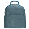 Mandarina Duck MD20 - Backpack 28 cm (lunar)
