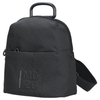 Mandarina Duck MD20 - Rucksack 28 cm (scarab) - Ansicht 2