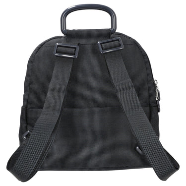 Mandarina Duck MD20 - Rucksack 28 cm (scarab) - Ansicht 4