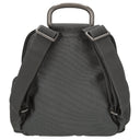 Mandarina Duck MD20 - Rucksack  28 cm (steel) - Ansicht 4