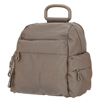 Mandarina Duck MD20 - Rucksack  28 cm (taupe) - Ansicht 2