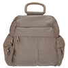 Mandarina Duck MD20 - Backpack  28 cm (taupe)