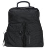 Mandarina Duck MD20 - Backpack 35 cm (scarab)