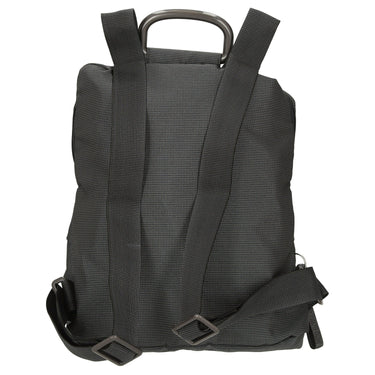 Mandarina Duck MD20 - Rucksack 35 cm (steel) - Ansicht 4