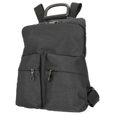 Mandarina Duck MD20 - Rucksack 35 cm (steel) - Ansicht 2