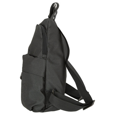 Mandarina Duck MD20 - Rucksack 35 cm (steel) - Ansicht 3