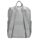 Mandarina Duck MD20 - Rucksack 38 cm (pearl) - Ansicht 4