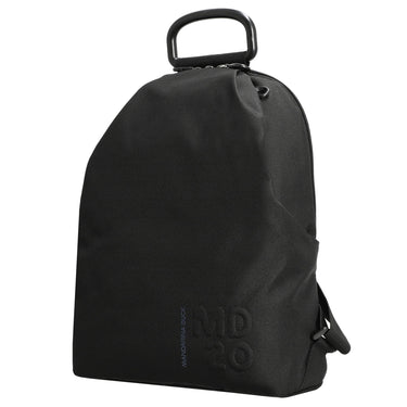 Mandarina Duck MD20 - Rucksack 40 cm (schwarz) - Ansicht 2