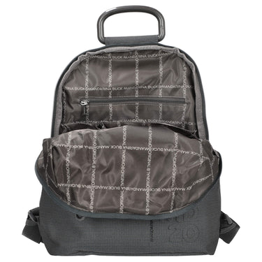 Mandarina Duck MD20 - Rucksack 40 cm (steel) - Ansicht 6