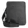 Mandarina Duck MD20 - Shoulder Bag 18 cm (steel)