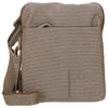 Mandarina Duck MD20 - Shoulder Bag 18 cm (taupe)