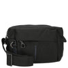 Mandarina Duck MD20 - Shoulder Bag 21 cm (black)