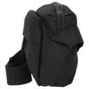 Mandarina Duck MD20 - Umhängetasche 21 cm (black) - Ansicht 3