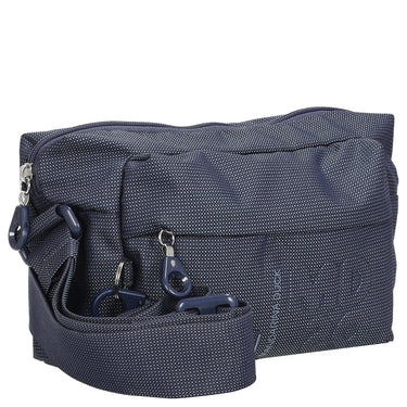 Mandarina Duck MD20 - Umhängetasche 21 cm (deep blue) - Ansicht 5