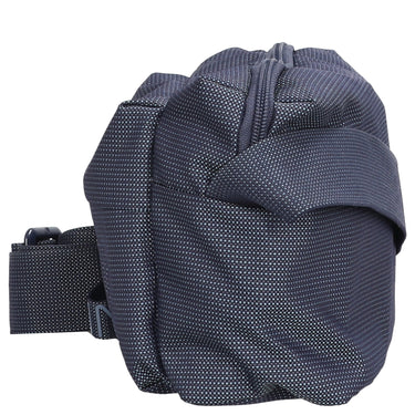 Mandarina Duck MD20 - Umhängetasche 21 cm (deep blue) - Ansicht 3