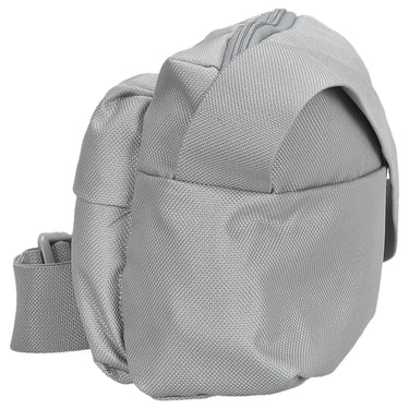 Mandarina Duck MD20 - Umhängetasche 21 cm (pearl) - Ansicht 3