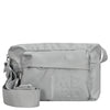 Mandarina Duck MD20 - Umhängetasche 21 cm (pearl)
