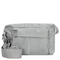 Mandarina Duck MD20 - Umhängetasche 21 cm (pearl)