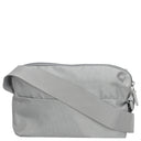 Mandarina Duck MD20 - Umhängetasche 21 cm (pearl) - Ansicht 4