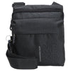 Mandarina Duck MD20 - Shoulder Bag 21 cm (scarab)