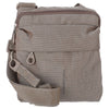 Mandarina Duck MD20 - Shoulder Bag 21 cm (taupe)