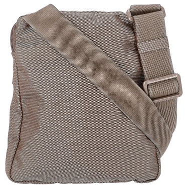 Mandarina Duck MD20 - Umhängetasche  21 cm (taupe) - Ansicht 4