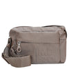 Mandarina Duck MD20 - Shoulder Bag 21 cm (taupe)