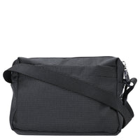 Mandarina Duck MD20 - Umhängetasche 22 cm (scarab) - Ansicht 4
