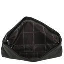 Mandarina Duck MD20 - Umhängetasche 23 cm (black) - Ansicht 6