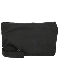Mandarina Duck MD20 - Umhängetasche 23 cm (black)