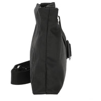 Mandarina Duck MD20 - Umhängetasche 23 cm (black) - Ansicht 3