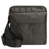 Mandarina Duck MD20 - Shoulder Bag 23 cm (pirite)