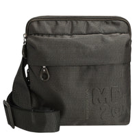 Mandarina Duck MD20 - Umhängetasche 23 cm (pirite)