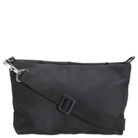 Mandarina Duck MD20 - Umhängetasche 23 cm (scarab) - Ansicht 4