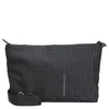 Mandarina Duck MD20 - Umhängetasche 23 cm (scarab)