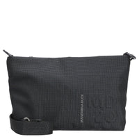 Mandarina Duck MD20 - Umhängetasche 23 cm (scarab)